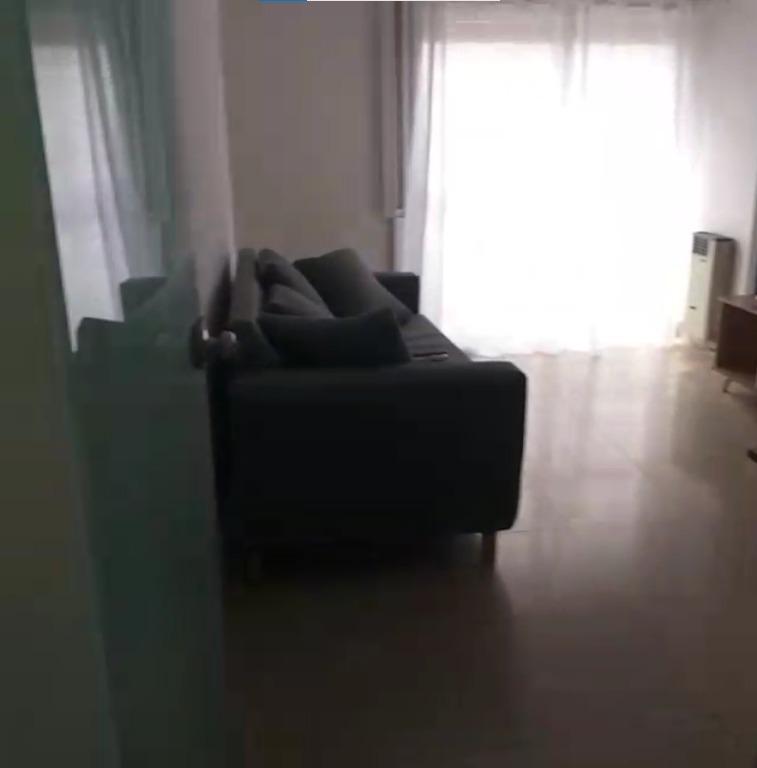 #5482627 | Venta | Departamento | San Nicolás (Estudio Yacoub)