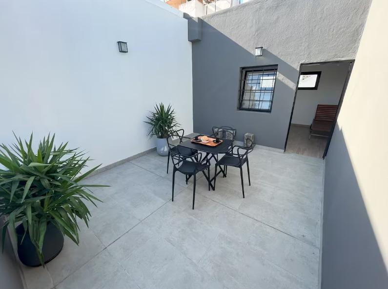 #5482825 | Alquiler | Departamento | Coghlan (Estudio Yacoub)