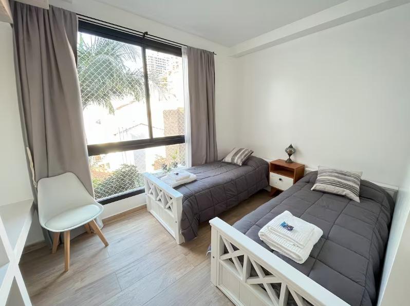 #5482825 | Alquiler | Departamento | Coghlan (Estudio Yacoub)