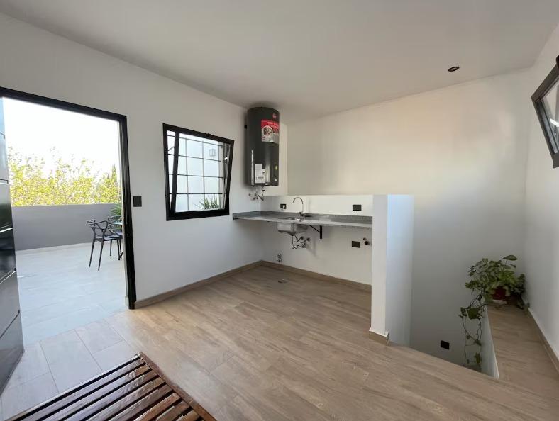 #5482825 | Alquiler | Departamento | Coghlan (Estudio Yacoub)