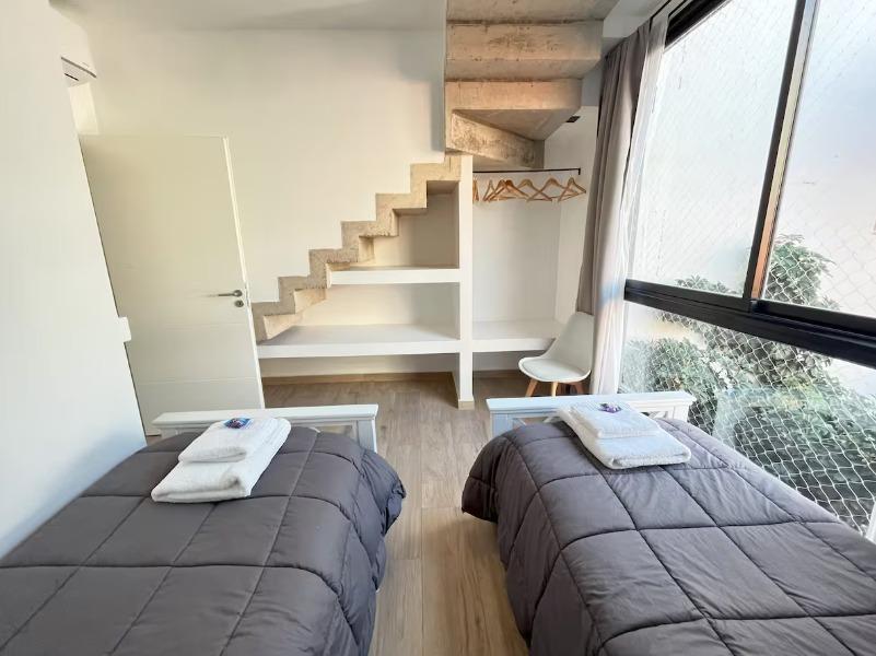 #5482825 | Alquiler | Departamento | Coghlan (Estudio Yacoub)