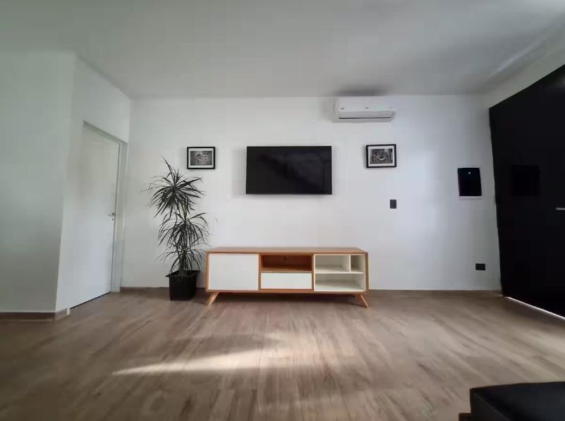 #5482825 | Alquiler | Departamento | Coghlan (Estudio Yacoub)