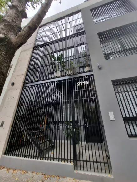 #5482825 | Alquiler | Departamento | Coghlan (Estudio Yacoub)