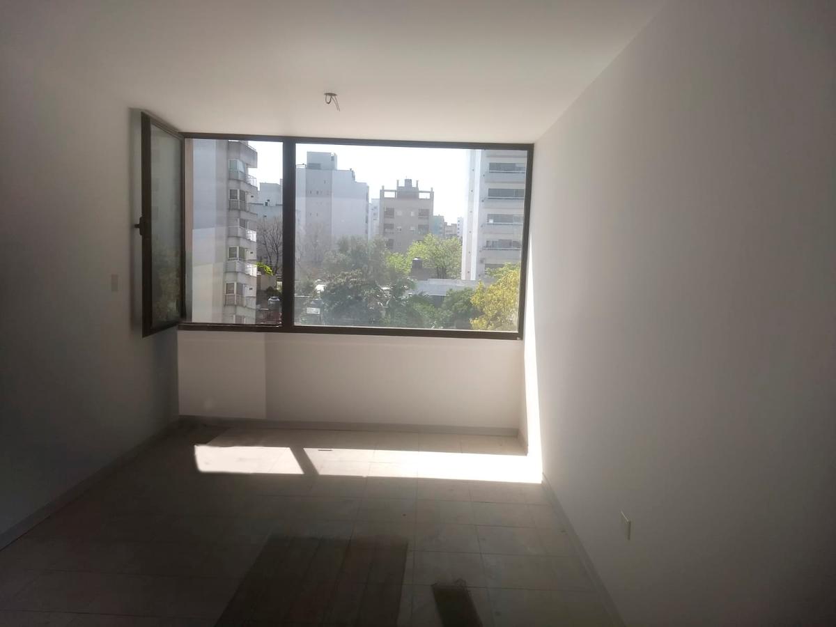 #5482529 | Alquiler | Departamento | La Plata (Estudio Yacoub)