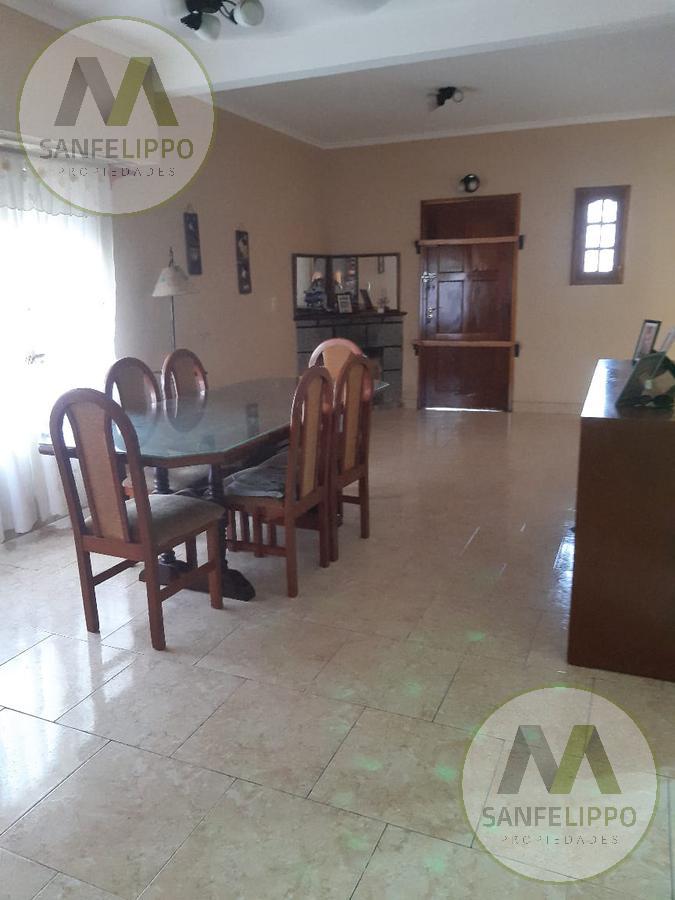 #2395261 | Venta | Casa | Wilde (Sanfelippo Propiedades)