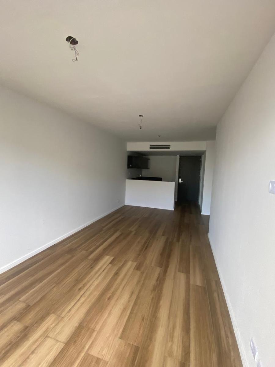 #5476014 | Alquiler | Departamento | Puerto Madero (IN Propiedades)