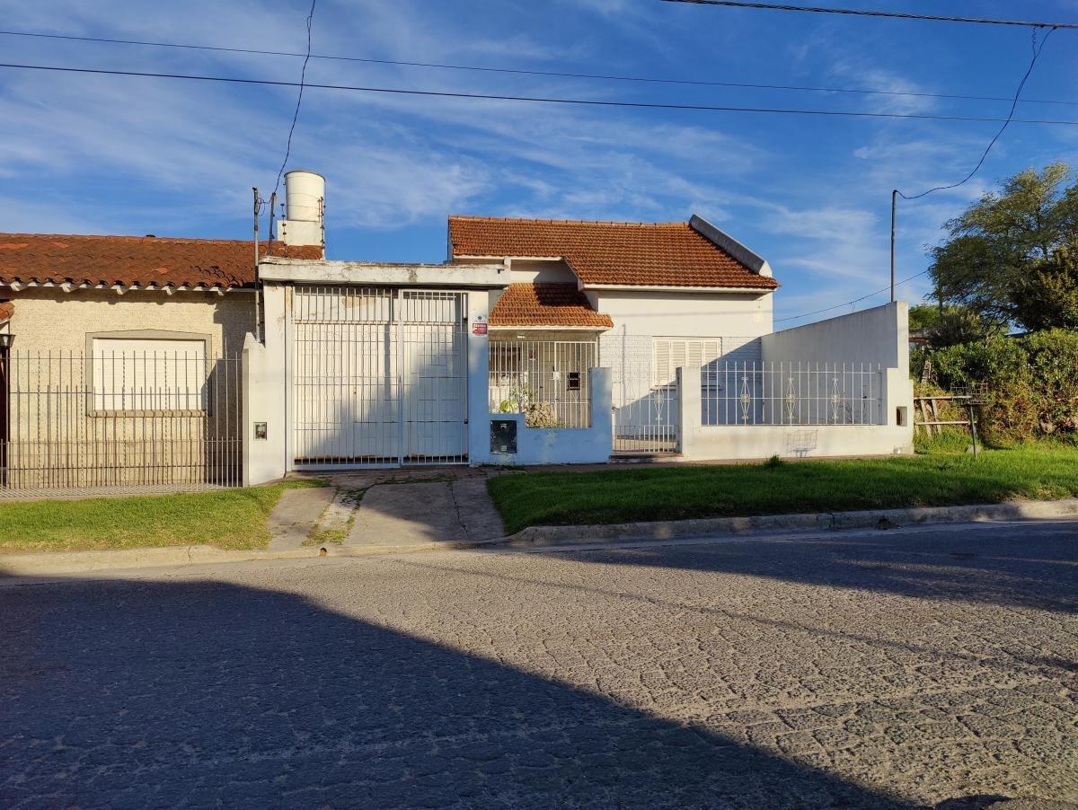 #5499081 | Venta | Casa | Mar Del Plata (Estudio Yacoub)