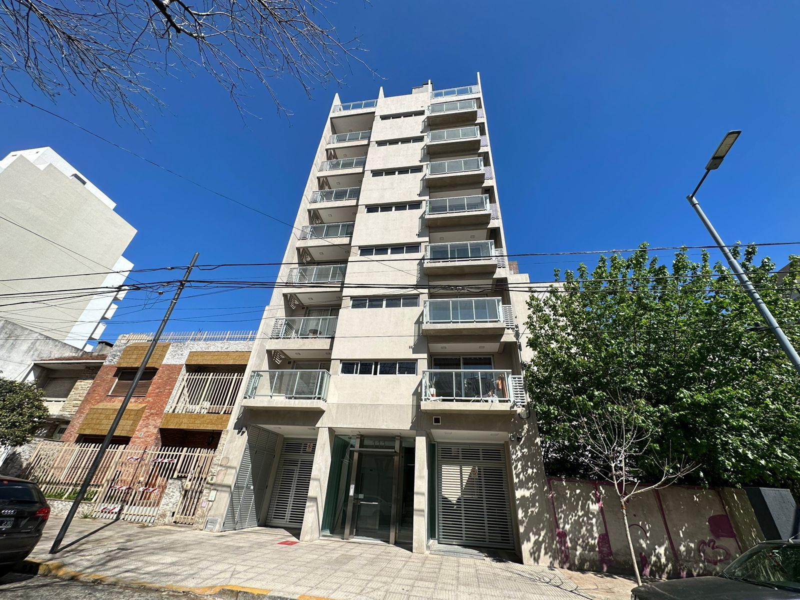 #5482428 | Venta | Departamento | Liniers (Norde Propiedades SRL)