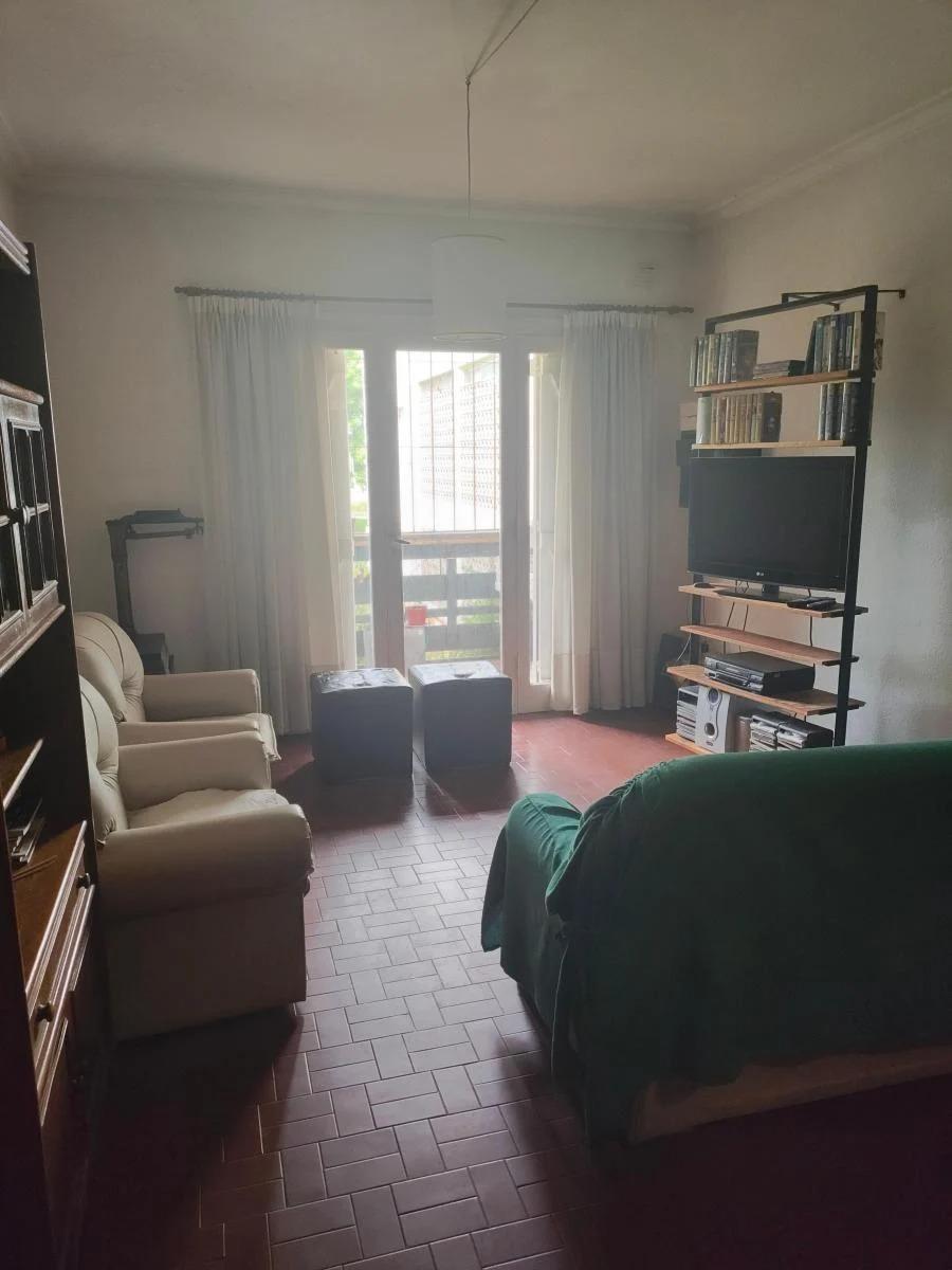 #5499114 | Venta | Departamento | Mar Del Plata (Estudio Yacoub)