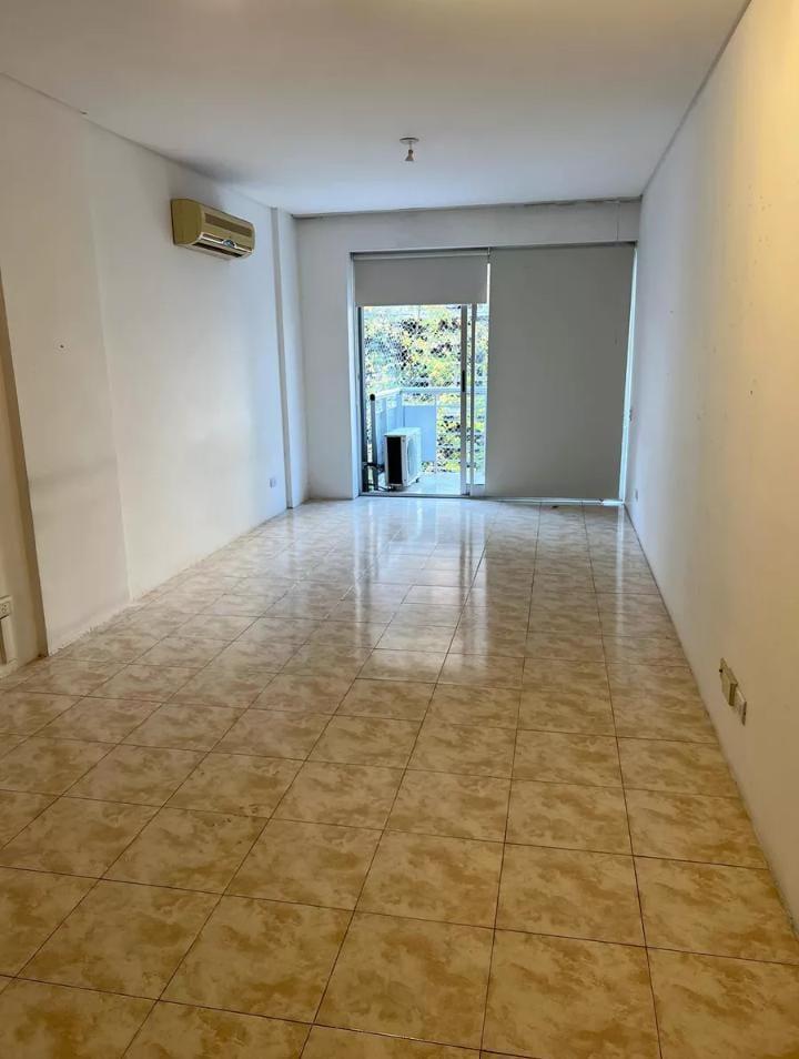 #5482638 | Venta | Departamento | Belgrano (Estudio Yacoub)