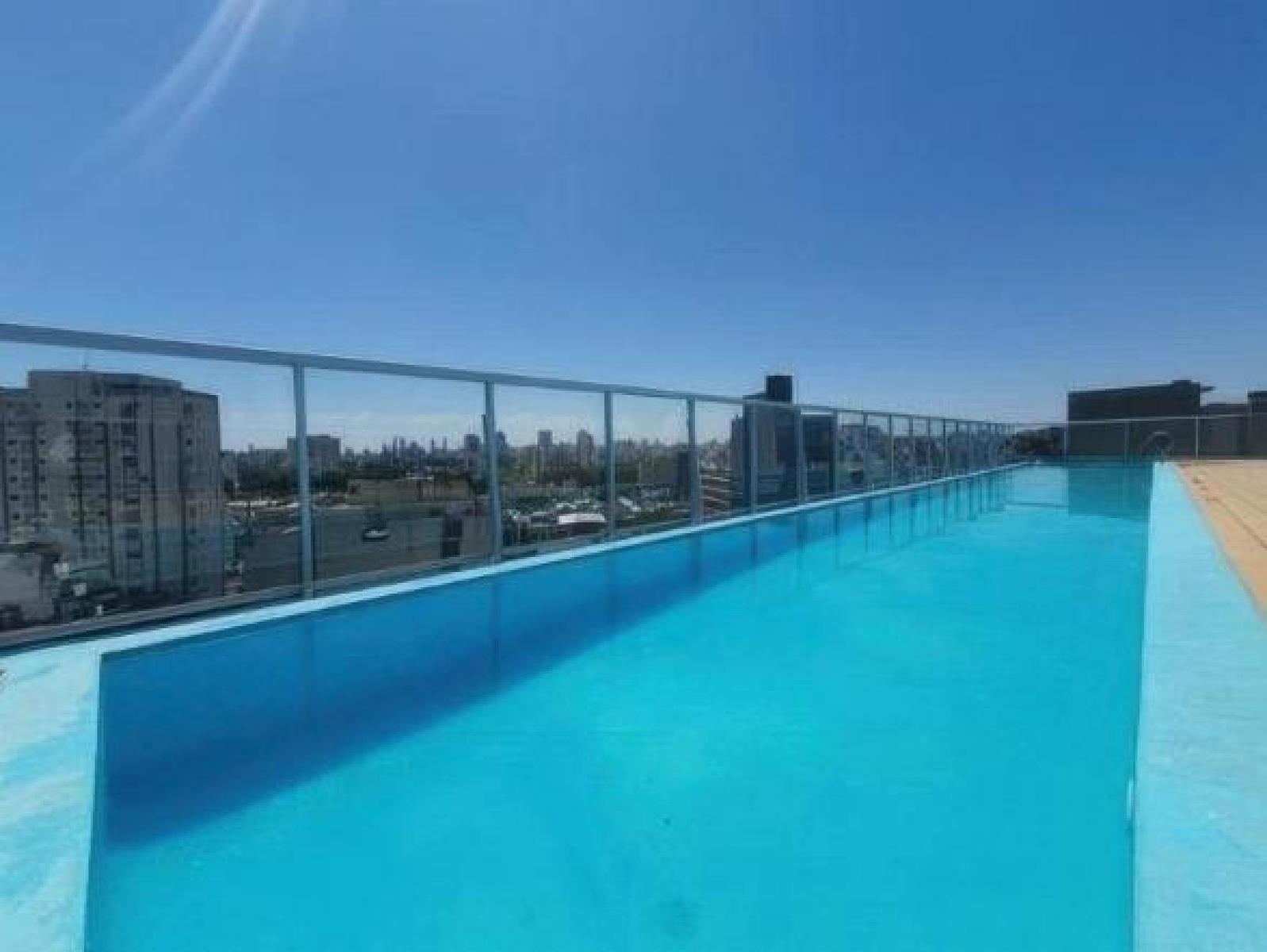 #5482639 | Venta | Departamento | Caballito (Estudio Yacoub)