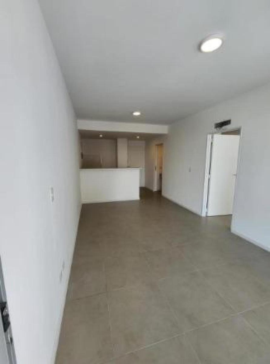 #5482639 | Venta | Departamento | Caballito (Estudio Yacoub)