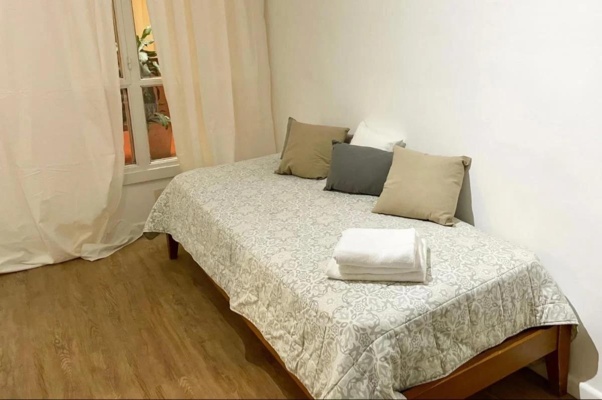 #5482793 | Alquiler | Departamento | Retiro (Estudio Yacoub)