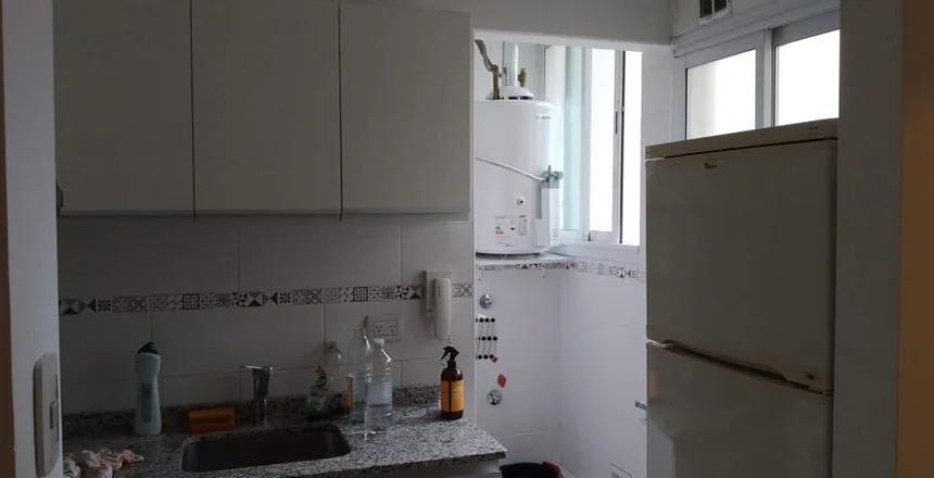 #5482640 | Venta | Departamento | San Telmo (Estudio Yacoub)