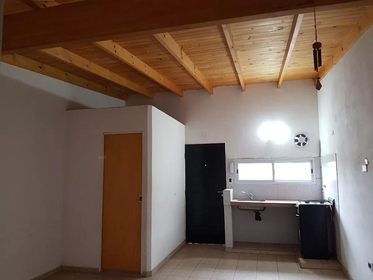 #5482519 | Alquiler | Departamento | Villa Elvira (Estudio Yacoub)