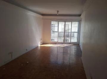 #5482641 | Venta | Departamento | Recoleta (Estudio Yacoub)