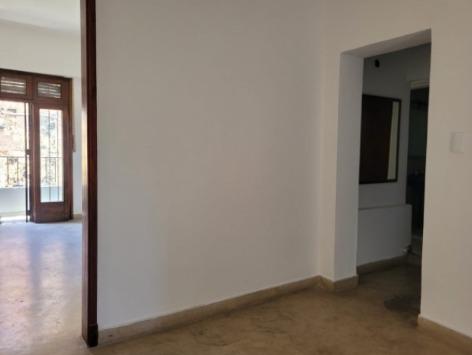 #5482647 | Venta | PH | Palermo Soho (Estudio Yacoub)