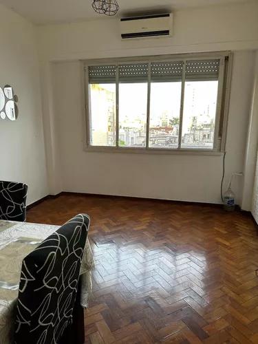 #5482644 | Venta | Casa | Monserrat (Estudio Yacoub)