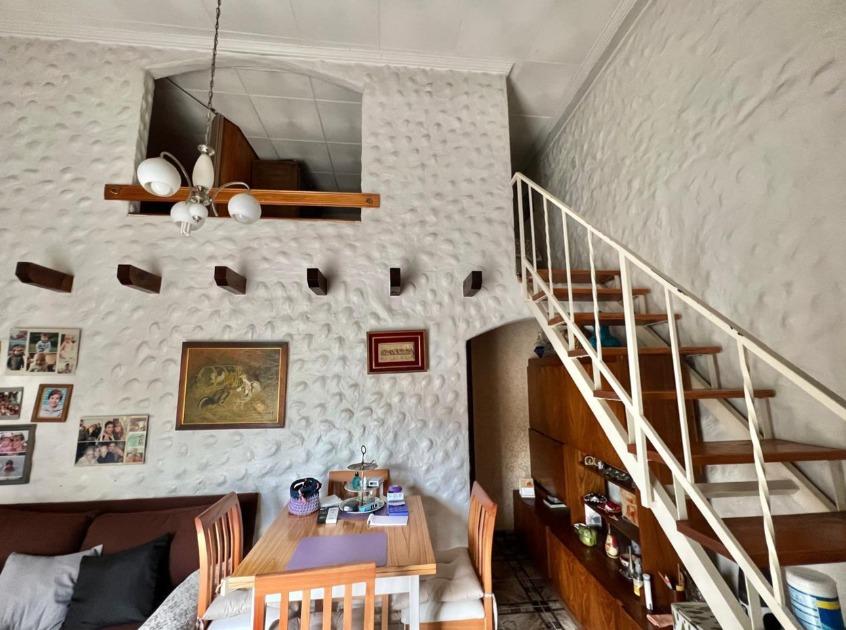 #5482650 | Venta | PH | Villa Pueyrredon (Estudio Yacoub)