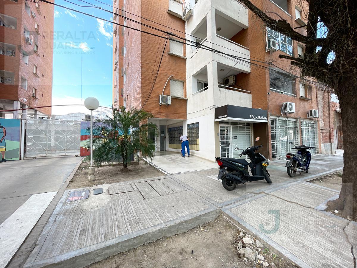 #2251483 | Venta | Departamento | Resistencia (PERALTA JUAREZ NEGOCIOS INMOBILIARIOS)