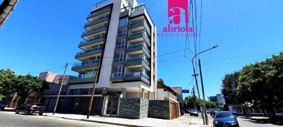 #5490410 | Venta | Departamento | Bernal (Abriola propiedades)