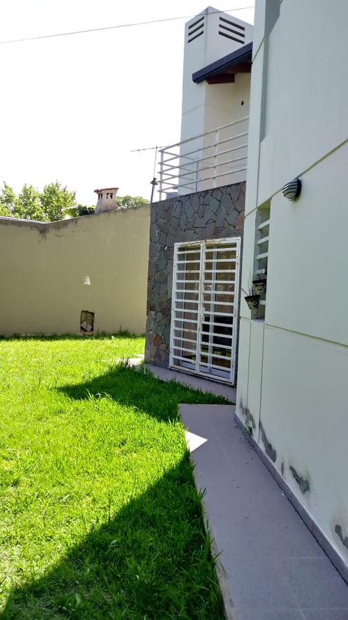 #650896 | Venta | Casa | City Bell (Estudio Yacoub)