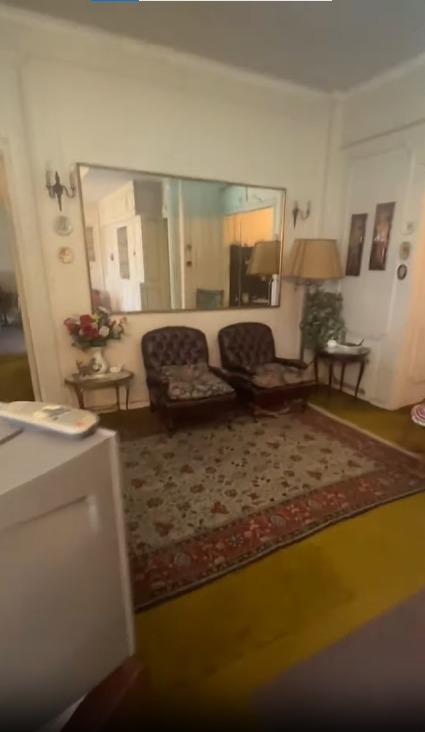 #5482704 | Venta | Departamento | Constitucion (Estudio Yacoub)