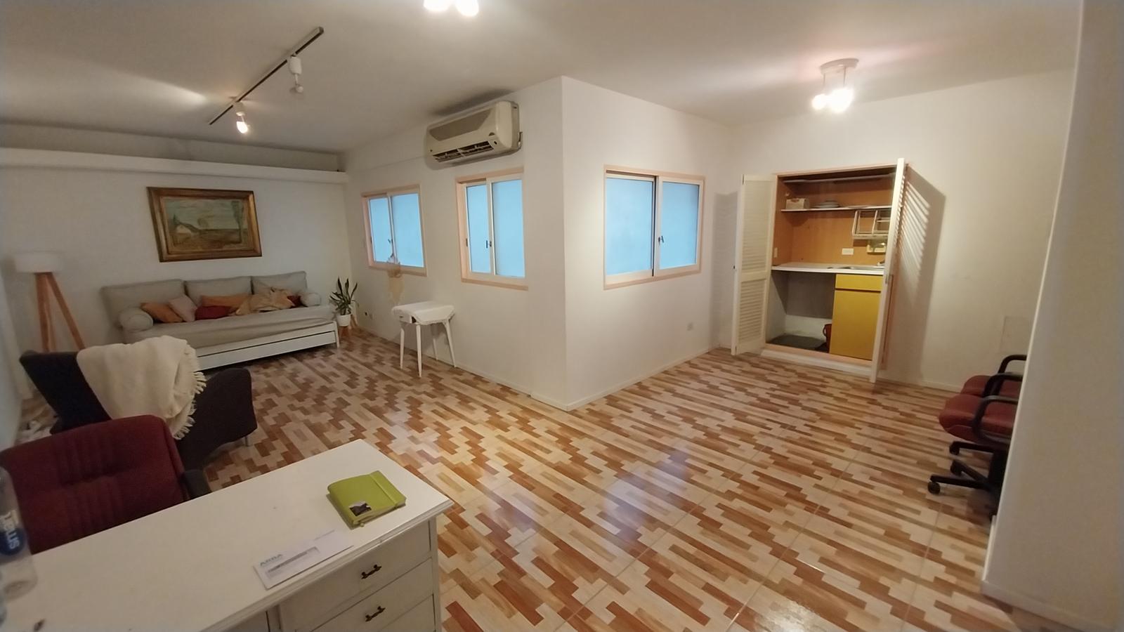 #5478905 | Venta | Departamento | San Nicolás (Iabichella Propiedades)