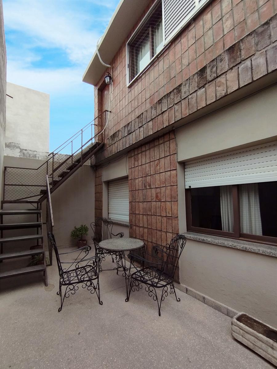 #5482219 | Venta | Casa | Nueva España (Martin Bruni Propiedades)