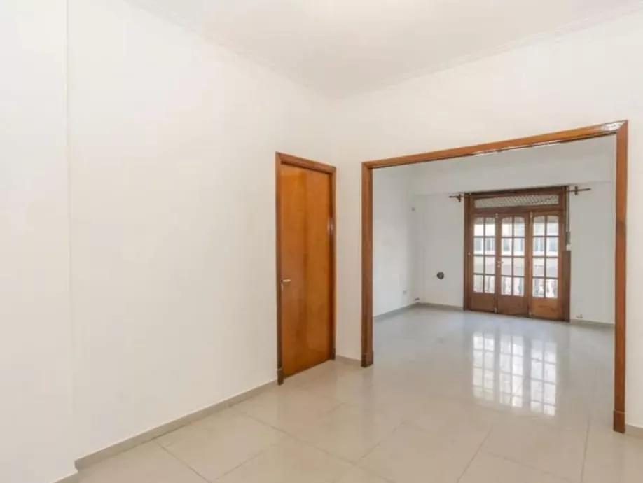 #5482684 | Venta | Departamento | Floresta (Estudio Yacoub)