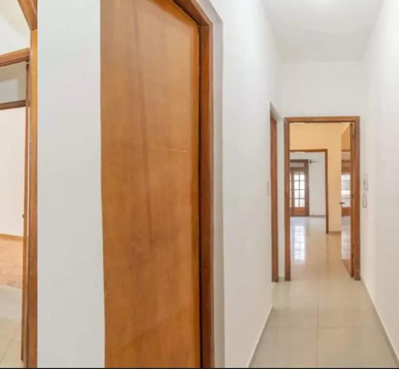 #5482684 | Venta | Departamento | Floresta (Estudio Yacoub)