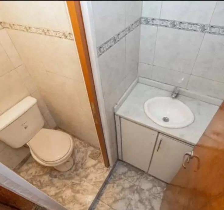 #5482684 | Venta | Departamento | Floresta (Estudio Yacoub)