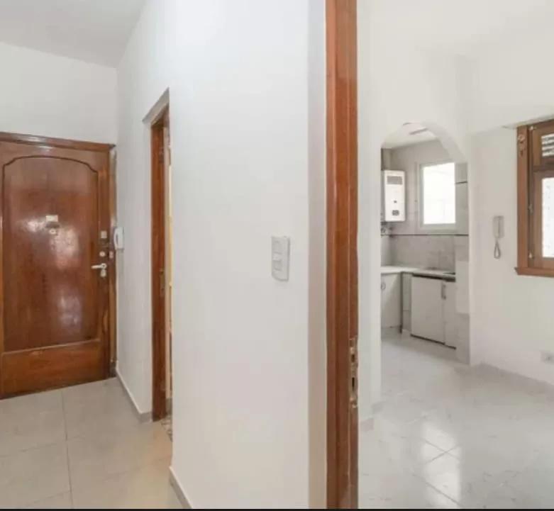 #5482684 | Venta | Departamento | Floresta (Estudio Yacoub)