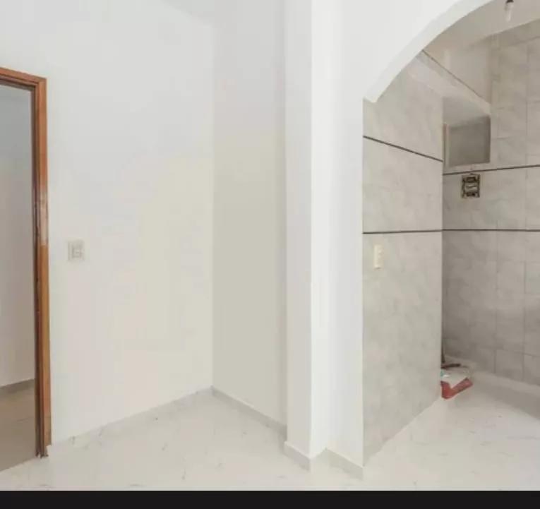 #5482684 | Venta | Departamento | Floresta (Estudio Yacoub)