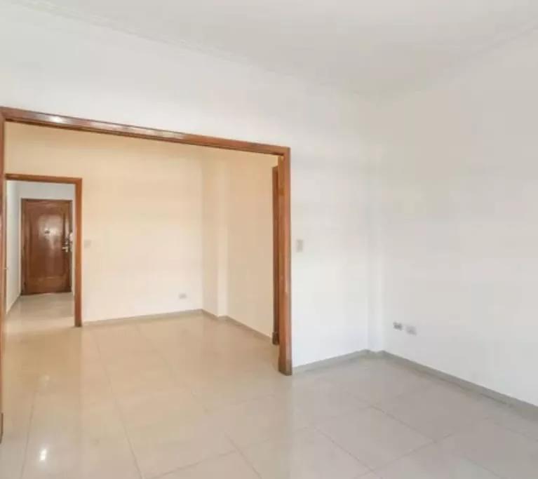 #5482684 | Venta | Departamento | Floresta (Estudio Yacoub)