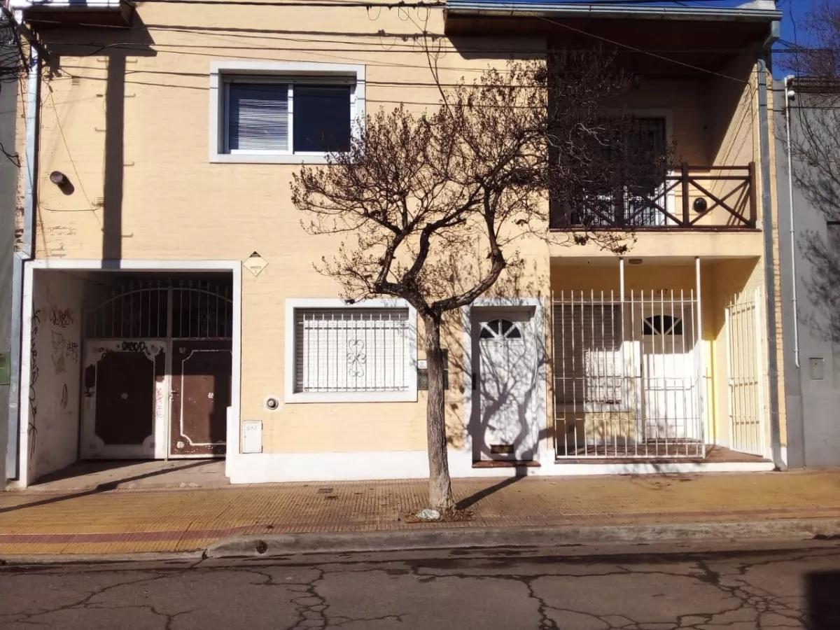 #5499302 | Venta | PH | Tandil (Estudio Yacoub)