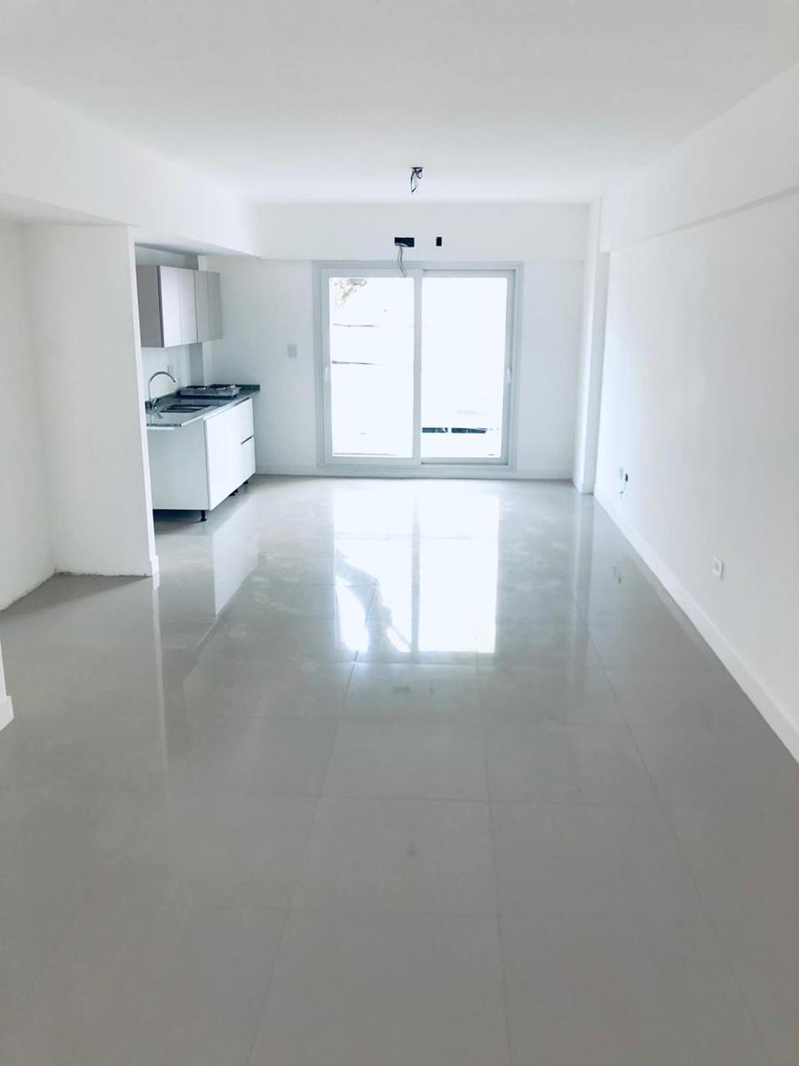 #5483573 | Alquiler | Departamento | Palermo Hollywood (Karas Propiedades)