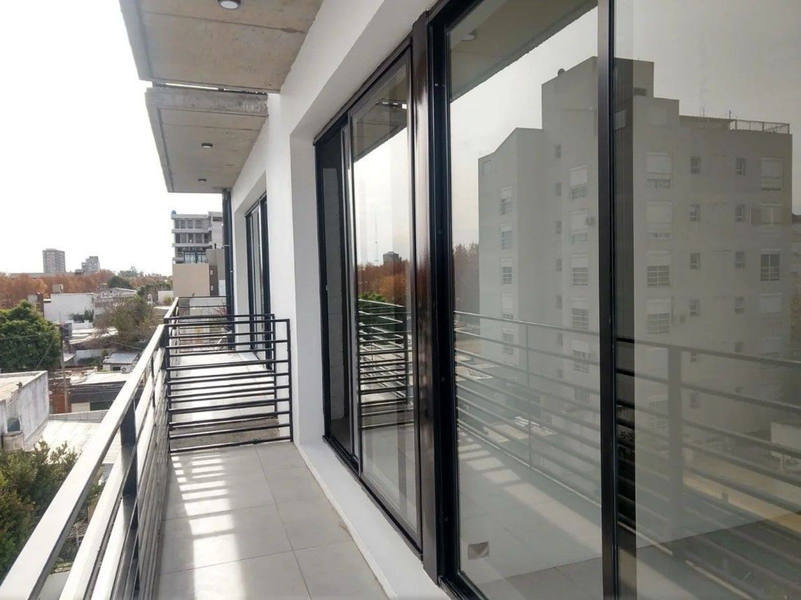 #5482892 | Alquiler | Departamento | Pilar (Natalia Tarelli Servicios Inmobiliarios)