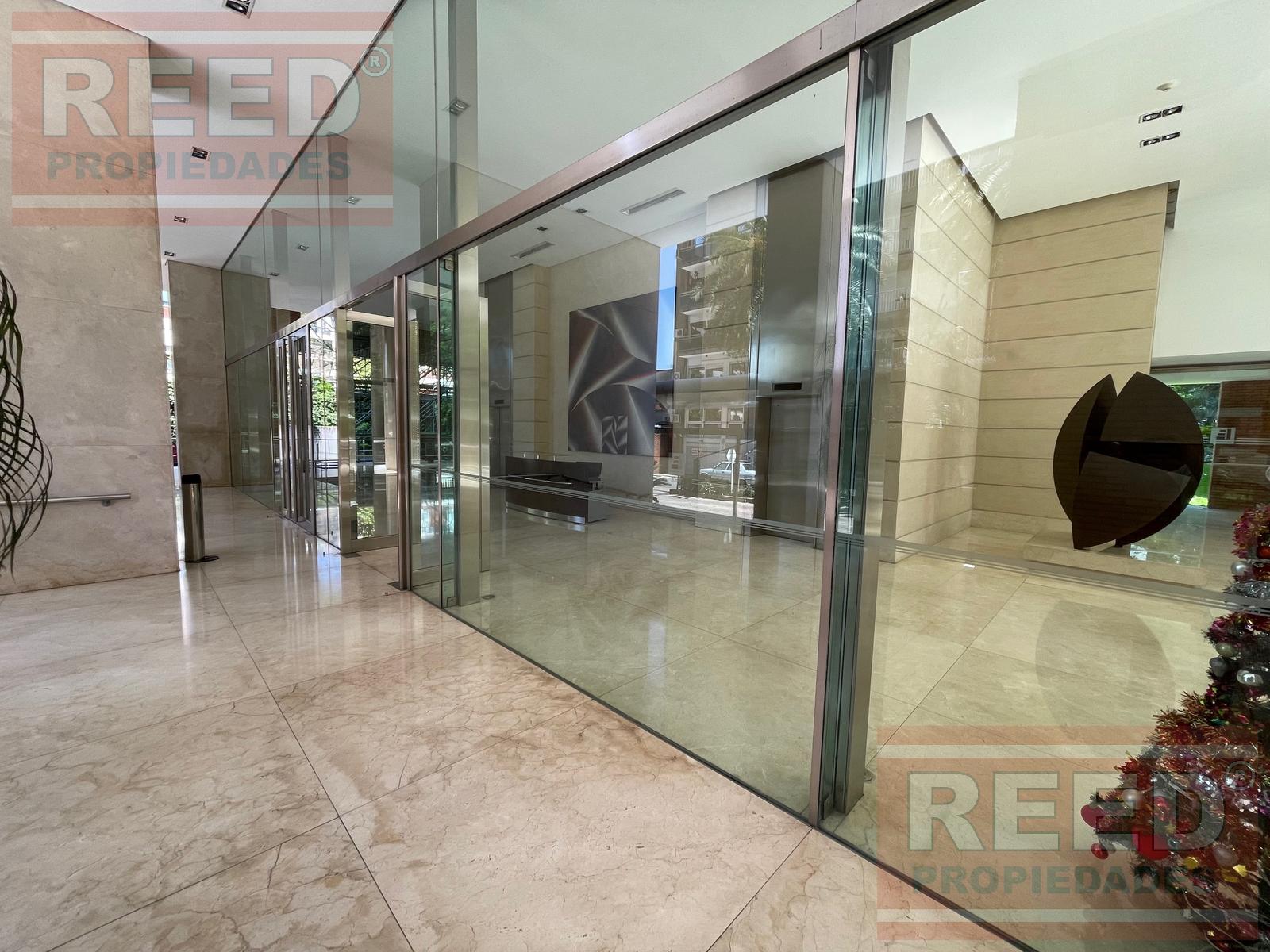 #5484792 | Alquiler | Departamento | Palermo (Reed Propiedades)