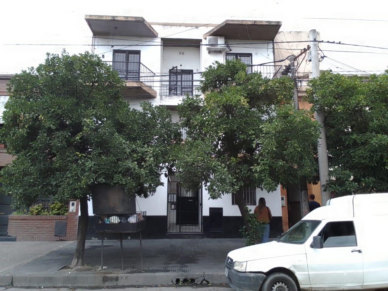 #5482198 | Alquiler | Departamento | San Miguel De Tucuman (Schilman Inmobiliaria)