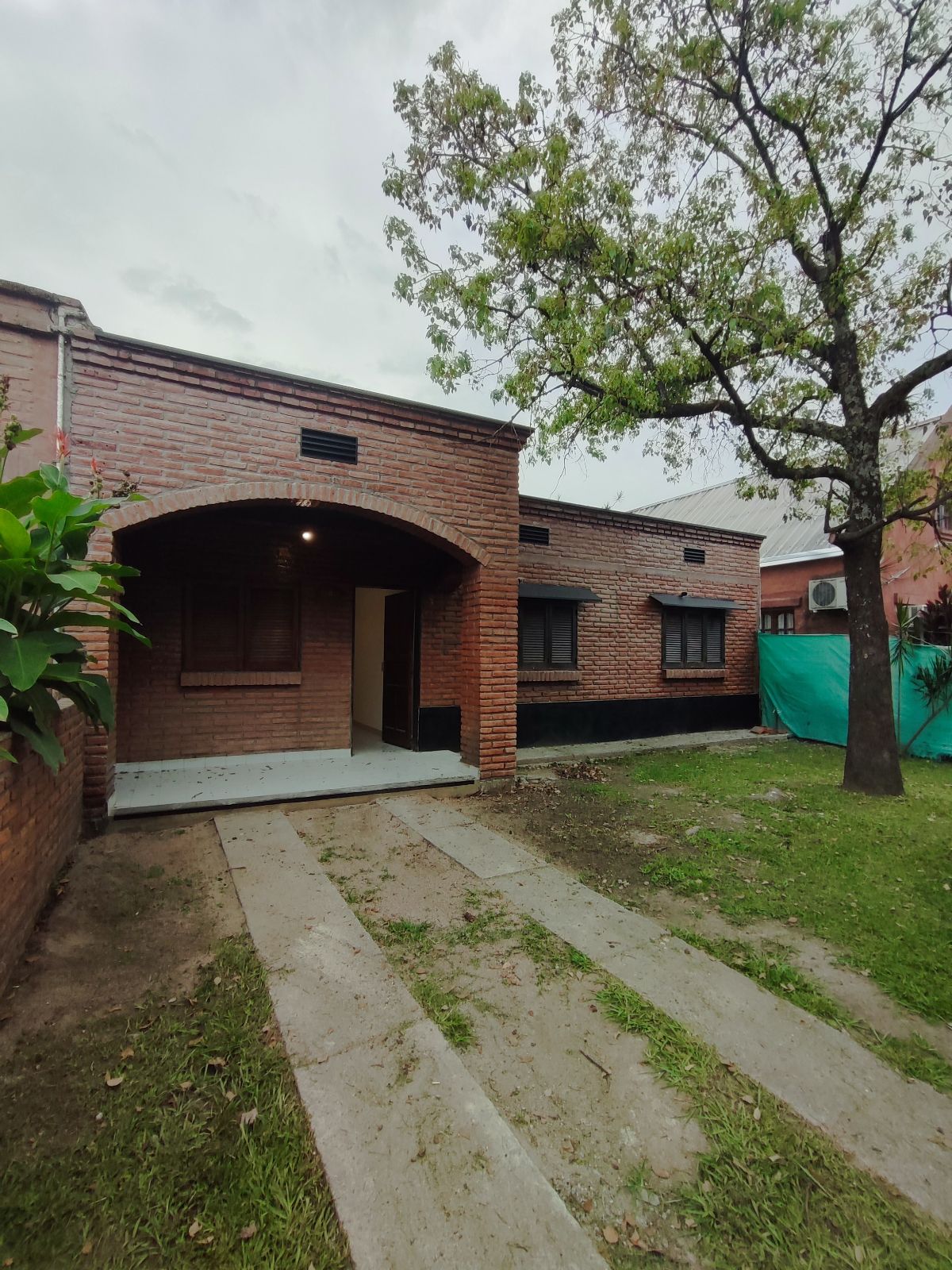 #5483838 | Alquiler | Casa | Yerba Buena (Raiza Propiedades)