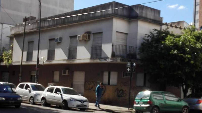 #2589394 | Venta | Casa | La Plata (Lopez Gastesi Propiedades)