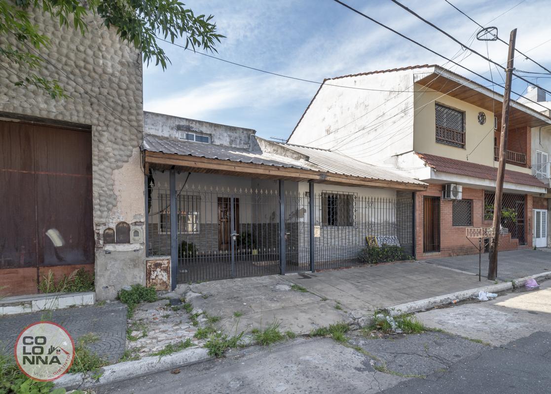 #5488356 | Venta | Casa | Valentin Alsina (Colonna Propiedades)