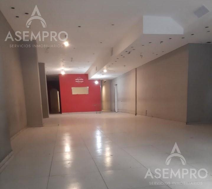 #5483205 | Alquiler | Local | Tribunales (Asempro Servicios Inmobiliarios)