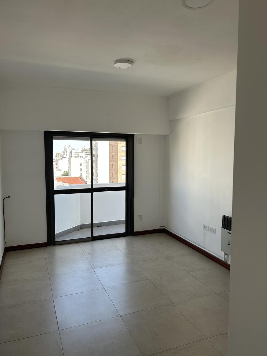 #5482485 | Venta | Departamento | Microcentro (WE PROPIEDADES)