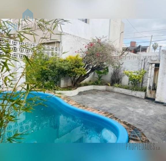 #5483531 | Venta | Casa | Villa Sarmiento (RCM Propiedades)