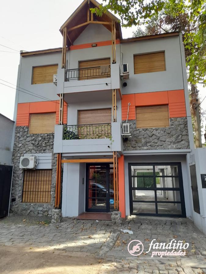 #5137419 | Rental | Apartment | Lomas De Zamora (Fandiño Propiedades)
