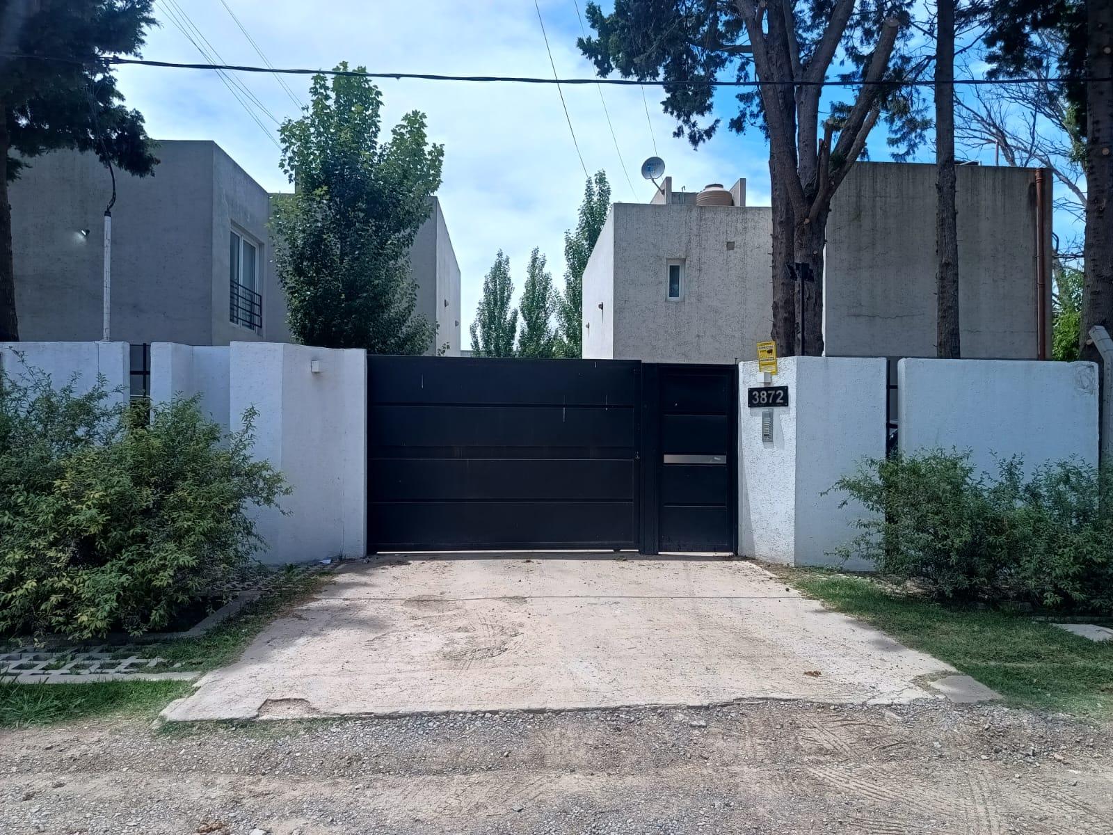 #5483708 | Venta | PH | Manuel B Gonnet (Esteban Pagano Propiedades)