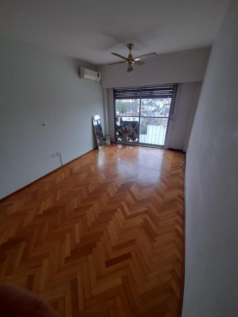 #5482715 | Venta | Departamento | Caballito (Estudio Yacoub)