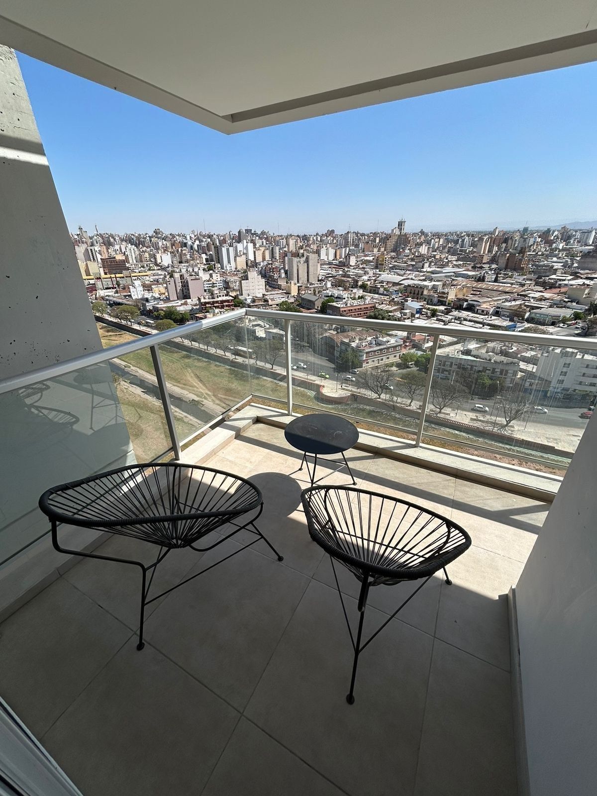 #5482964 | Venta | Departamento | General Pueyrredon (GP inmuebles)